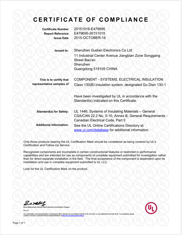 香港全年免费资料大全