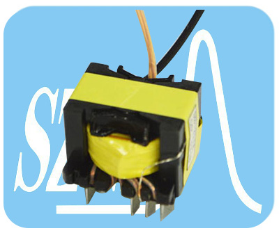 香港全年免费资料大全