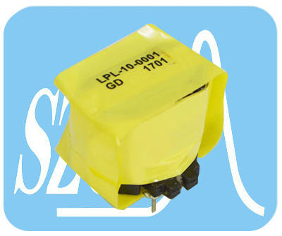 香港全年免费资料大全