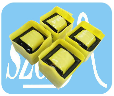 香港全年免费资料大全