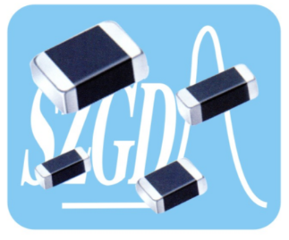 香港全年免费资料大全