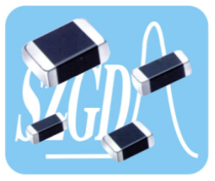 香港全年免费资料大全