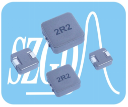 香港全年免费资料大全