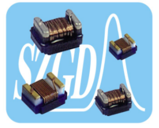 香港全年免费资料大全