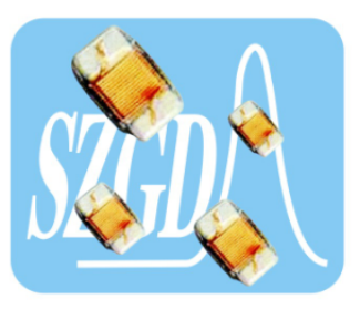 香港全年免费资料大全