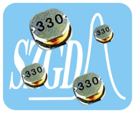 香港全年免费资料大全