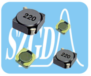 香港全年免费资料大全