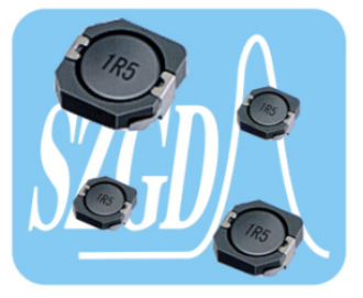 香港全年免费资料大全