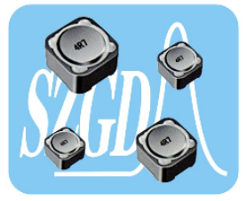 香港全年免费资料大全