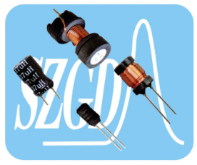 香港全年免费资料大全