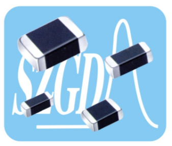 香港全年免费资料大全