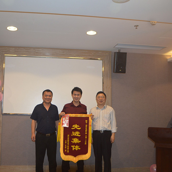 香港全年免费资料大全