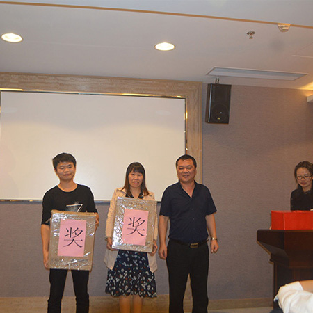 香港全年免费资料大全