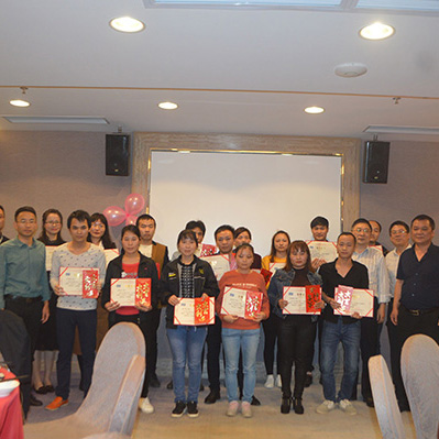 香港全年免费资料大全