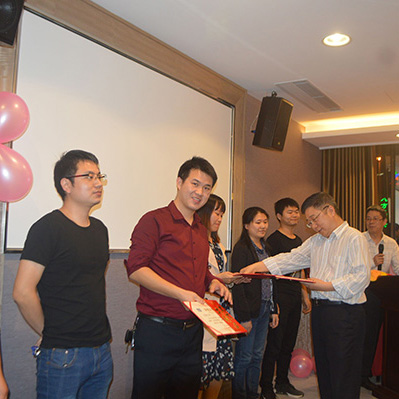 香港全年免费资料大全