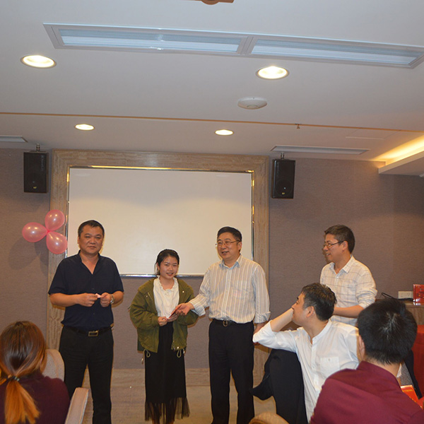 香港全年免费资料大全