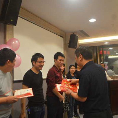 香港全年免费资料大全