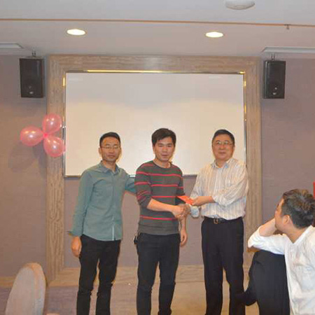 香港全年免费资料大全