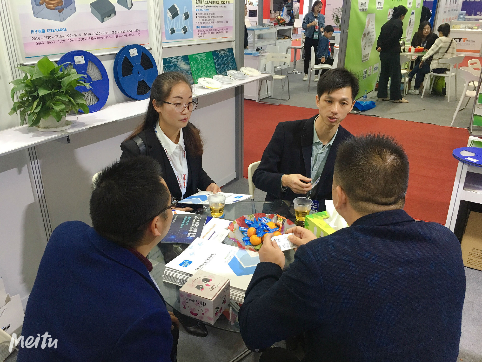 香港全年免费资料大全