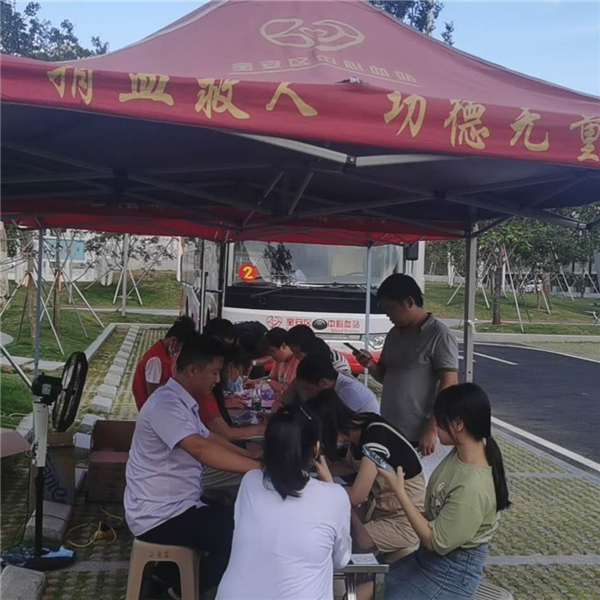 香港全年免费资料大全