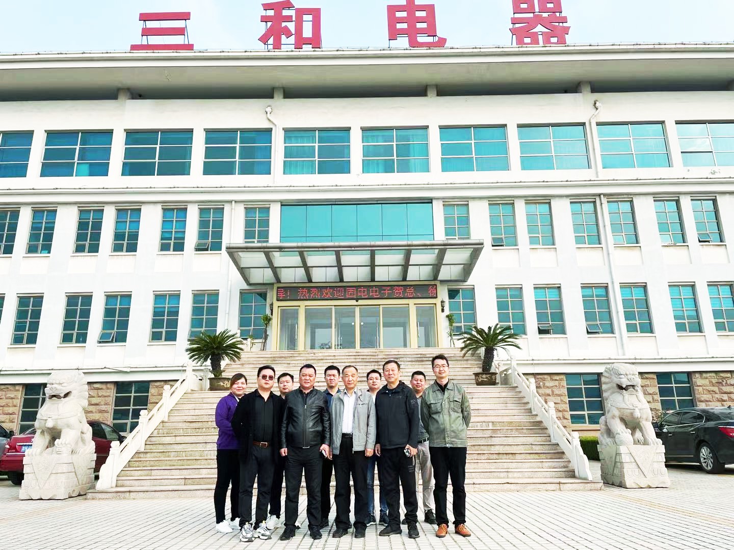 香港全年免费资料大全