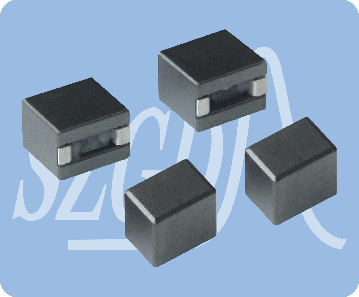 香港全年免费资料大全