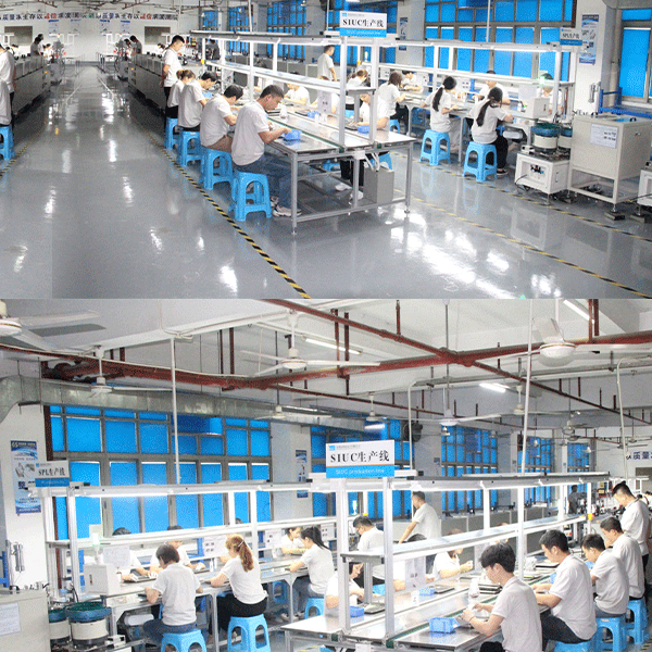 香港全年免费资料大全