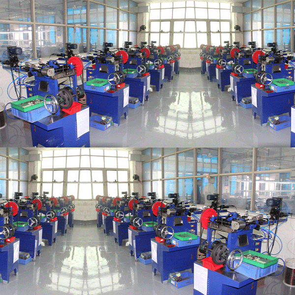 香港全年免费资料大全