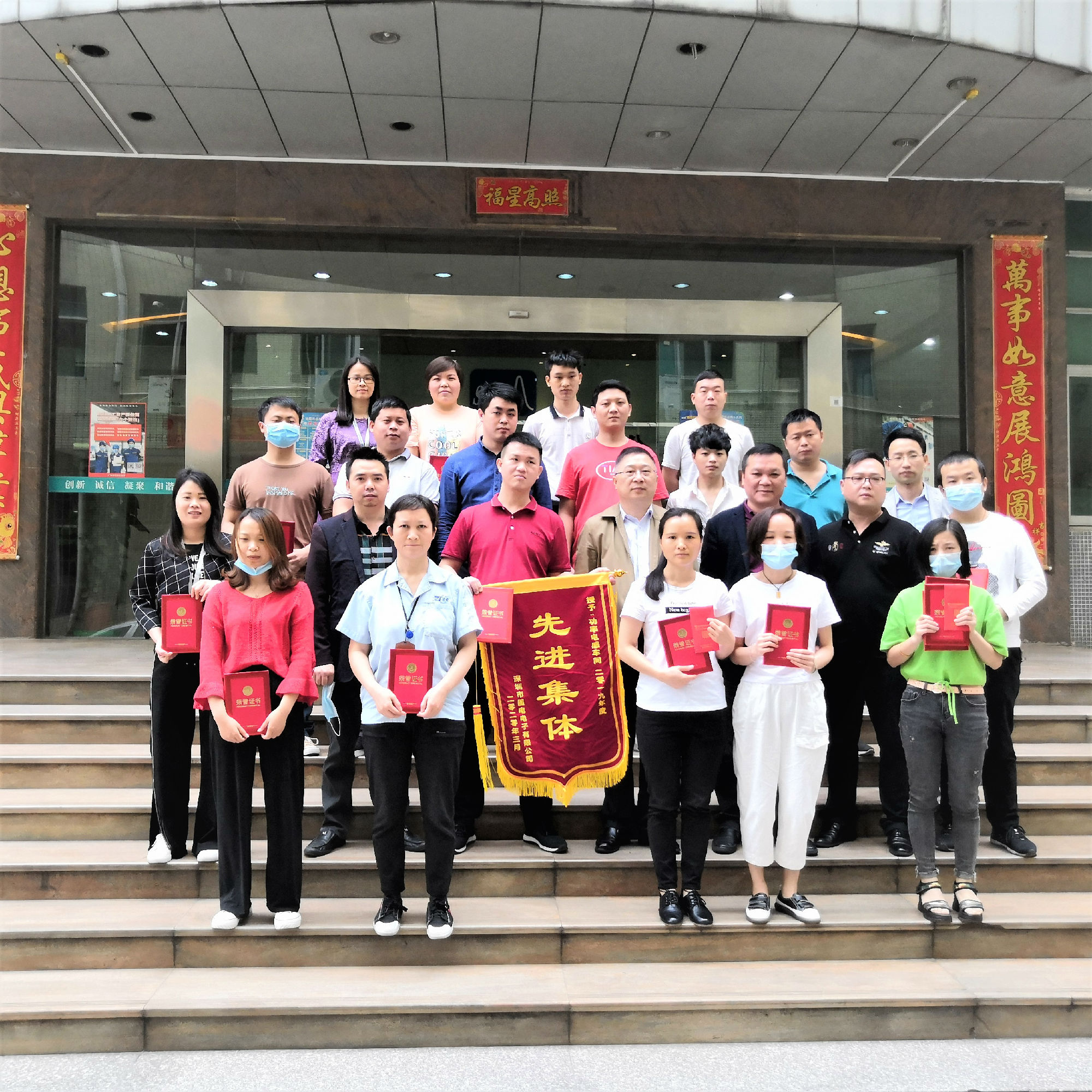 香港全年免费资料大全