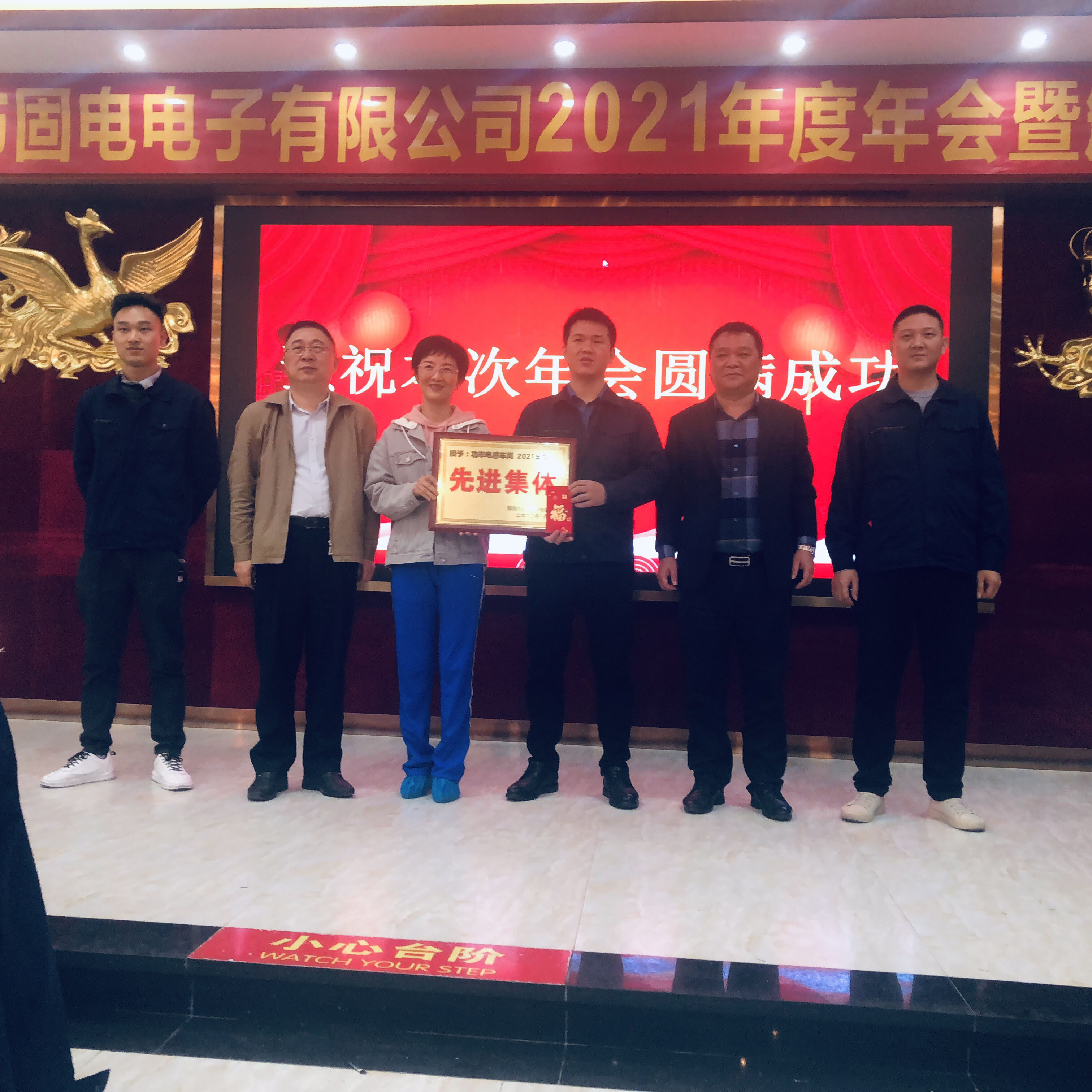 香港全年免费资料大全