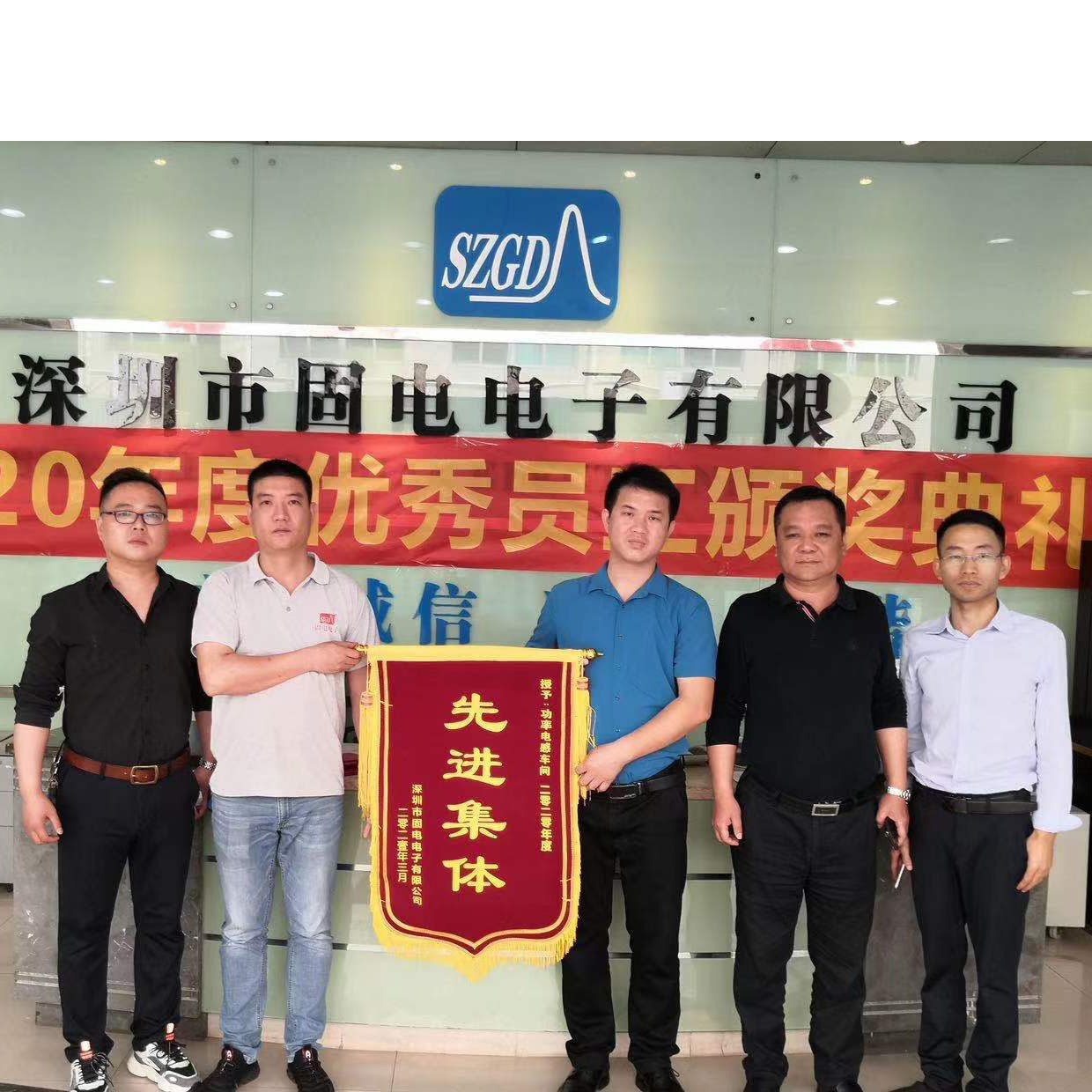 香港全年免费资料大全