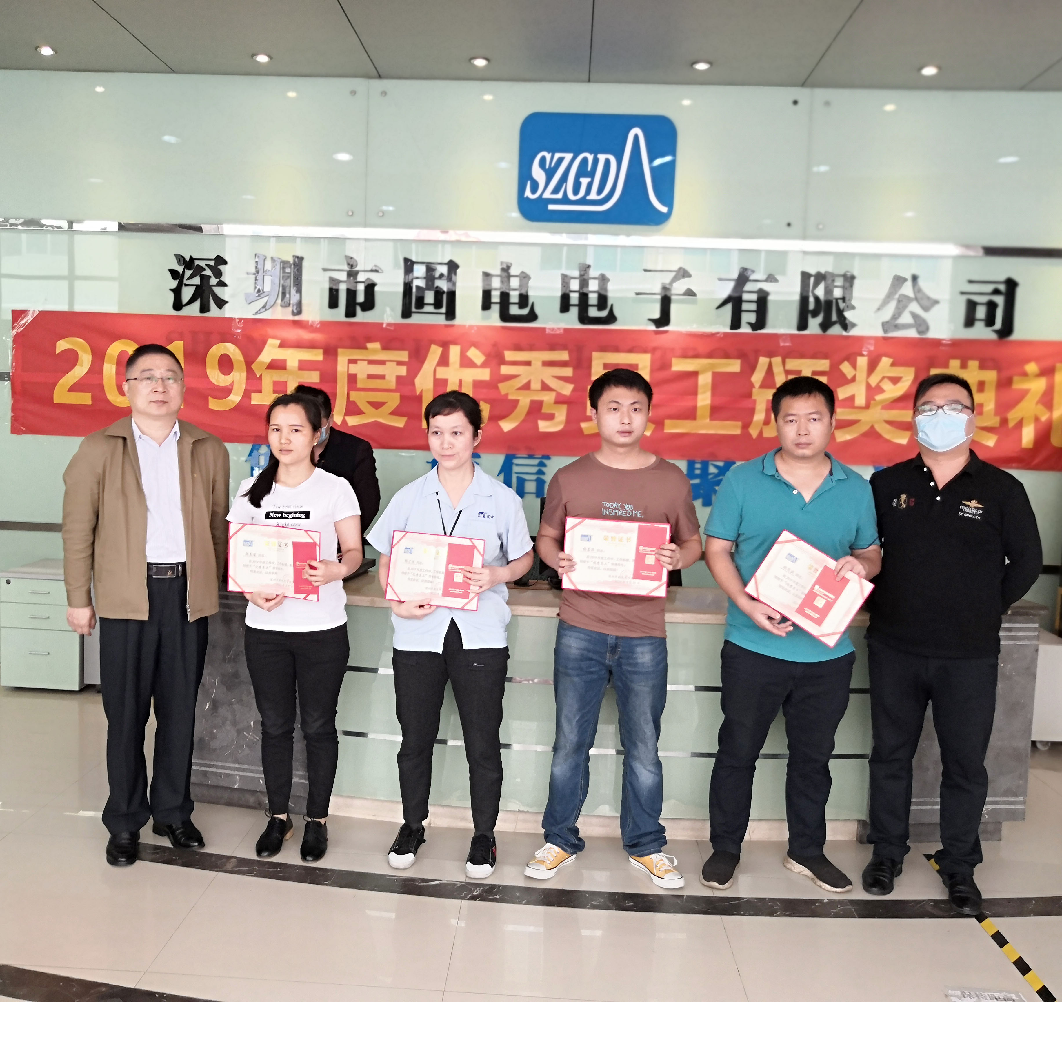 香港全年免费资料大全