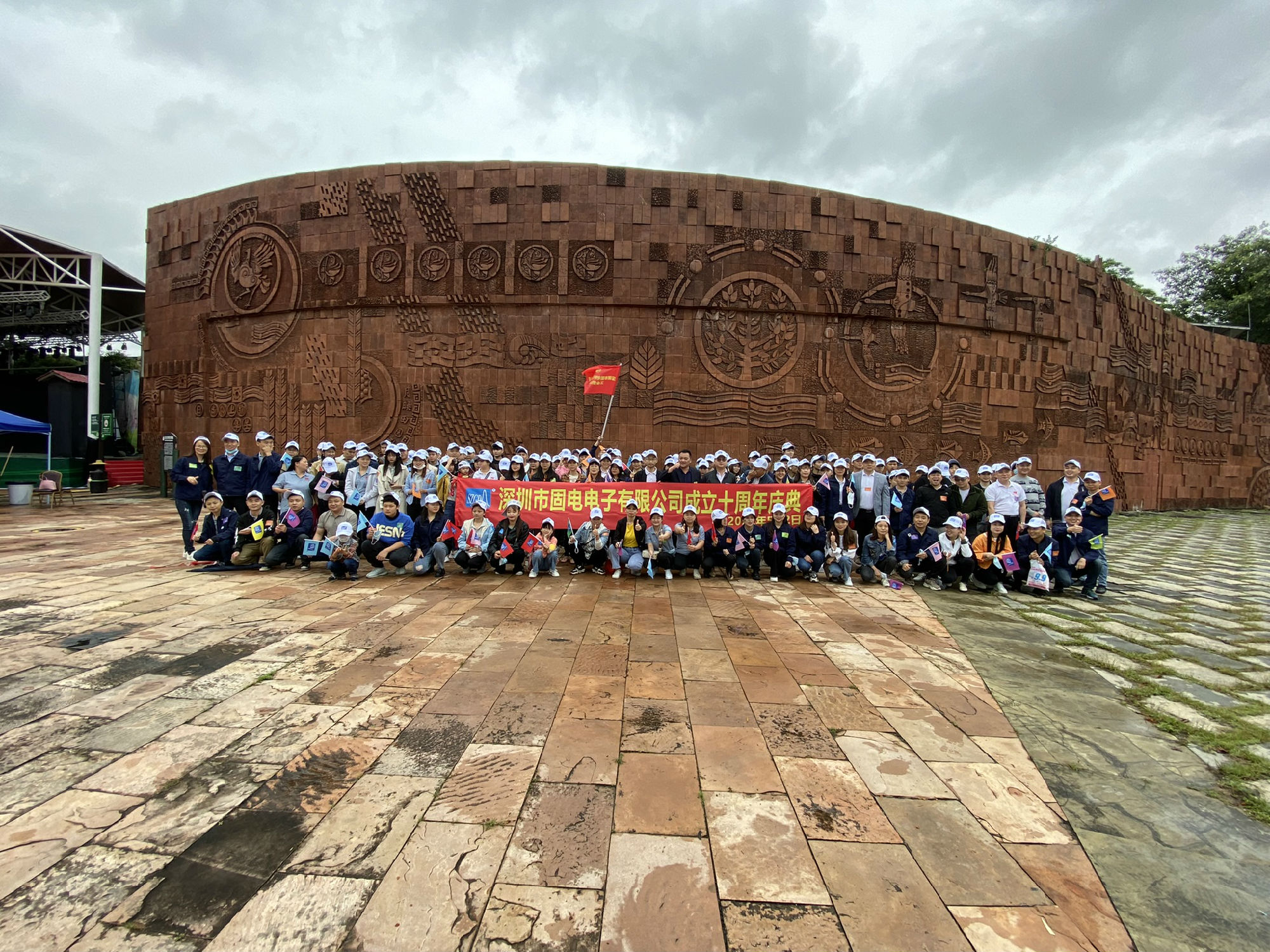 香港全年免费资料大全