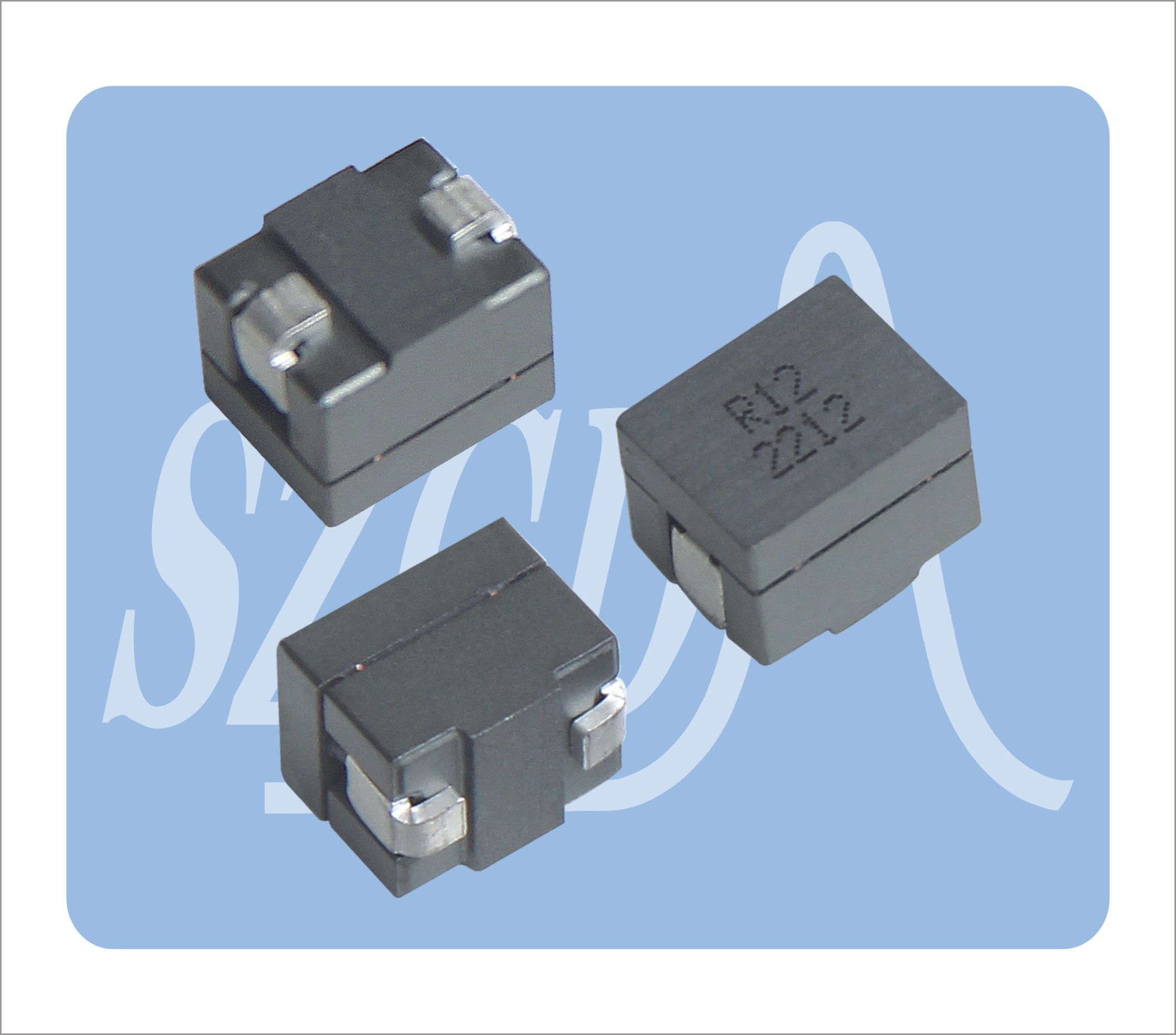 香港全年免费资料大全