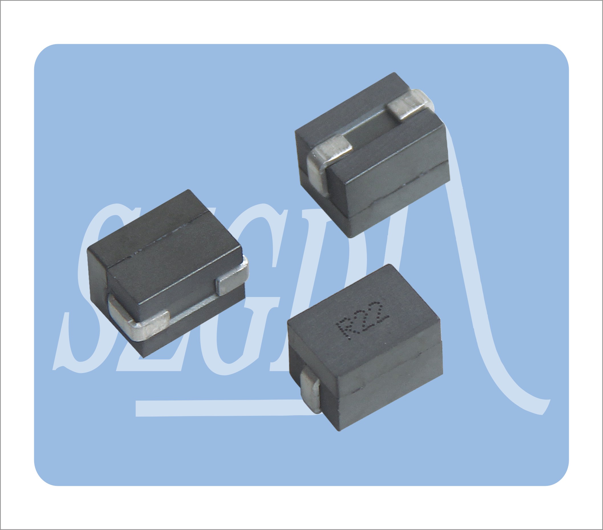 香港全年免费资料大全