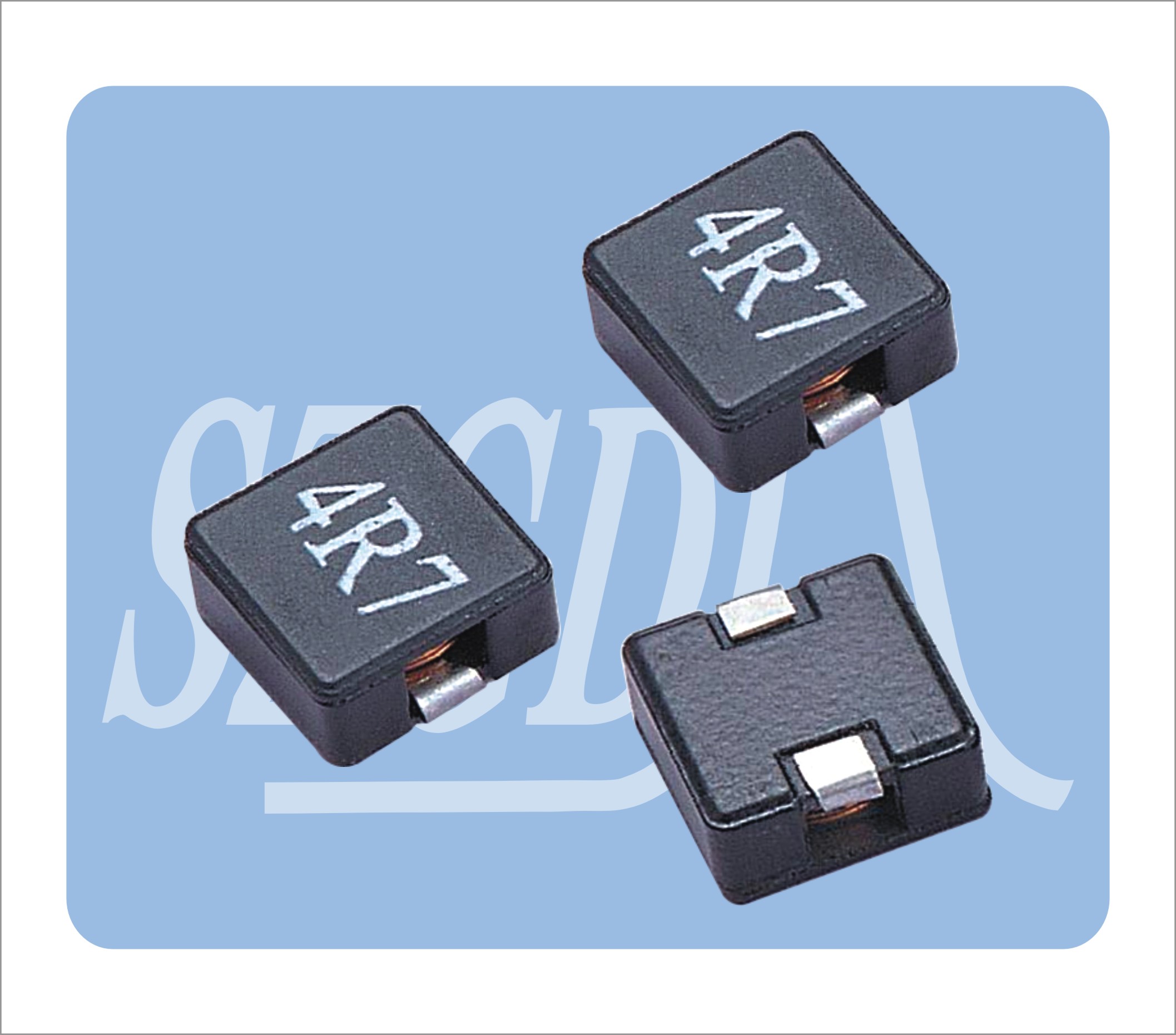 香港全年免费资料大全