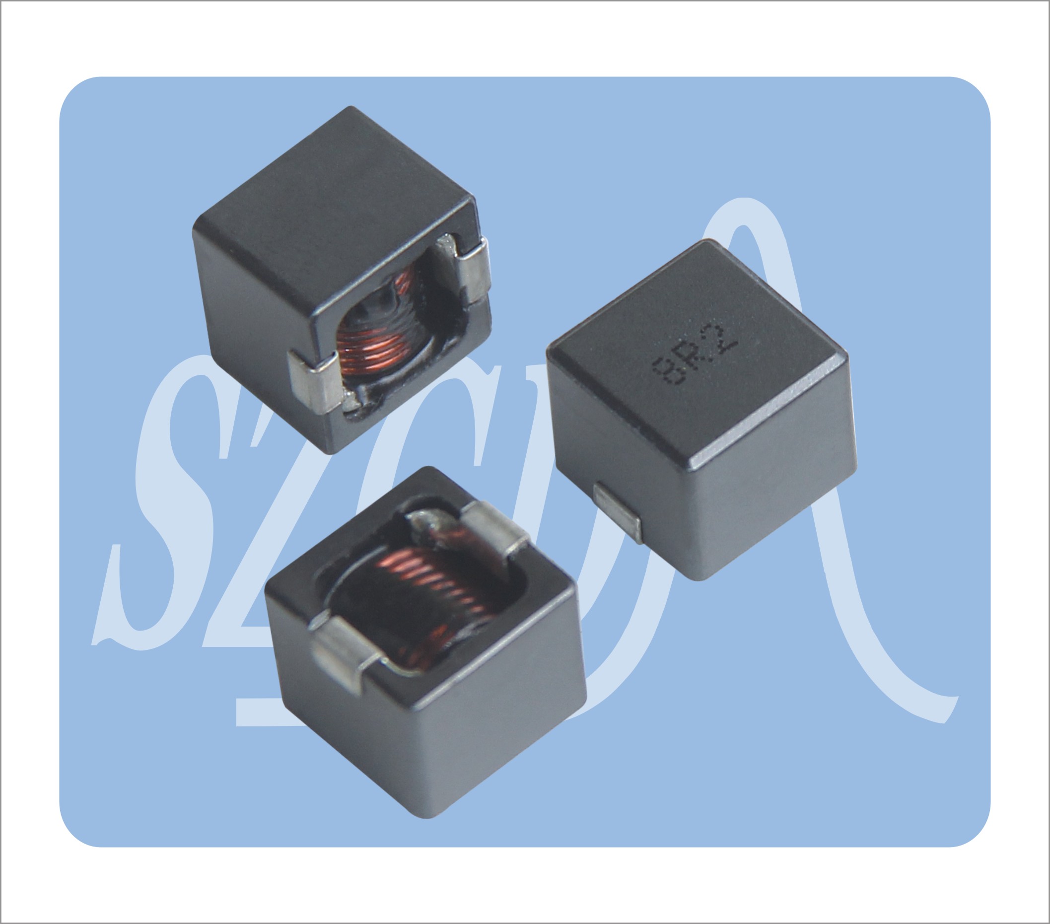 香港全年免费资料大全