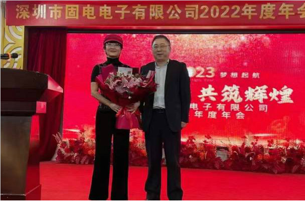 香港全年免费资料大全