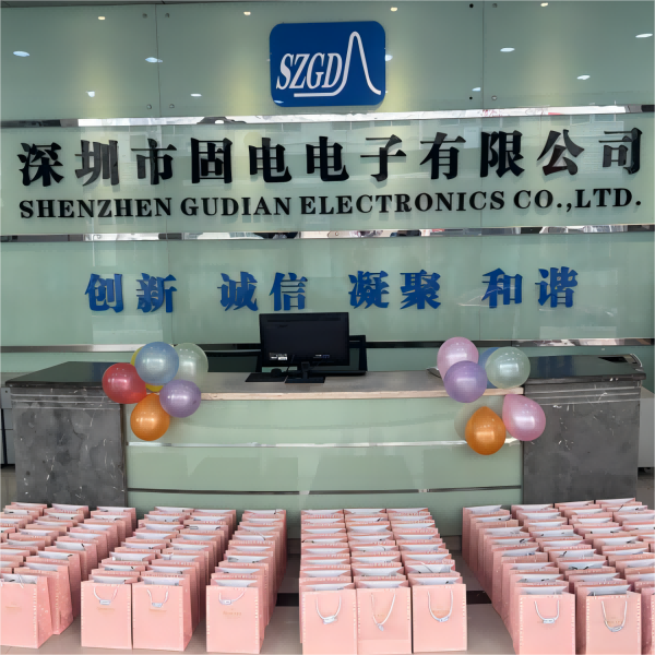 香港全年免费资料大全