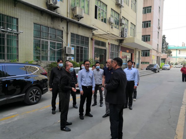 香港全年免费资料大全