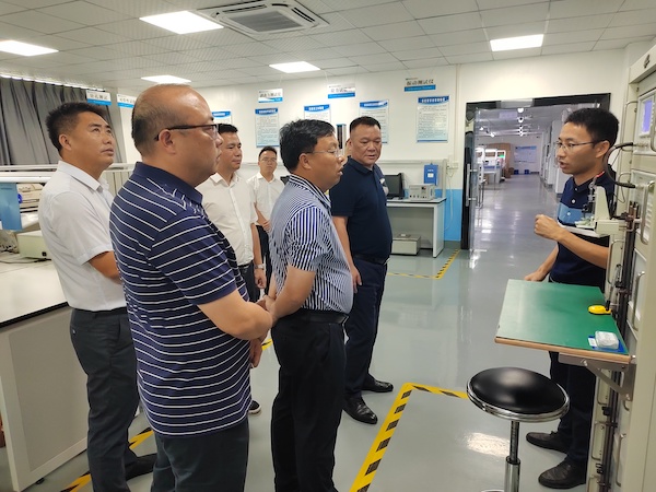 香港全年免费资料大全