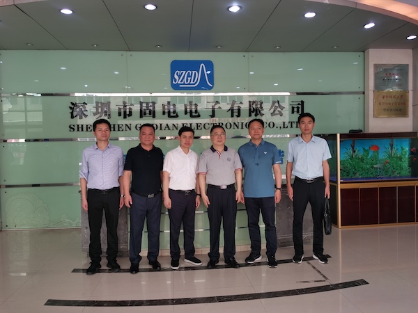 香港全年免费资料大全