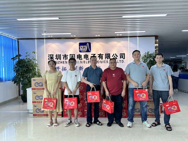 香港全年免费资料大全