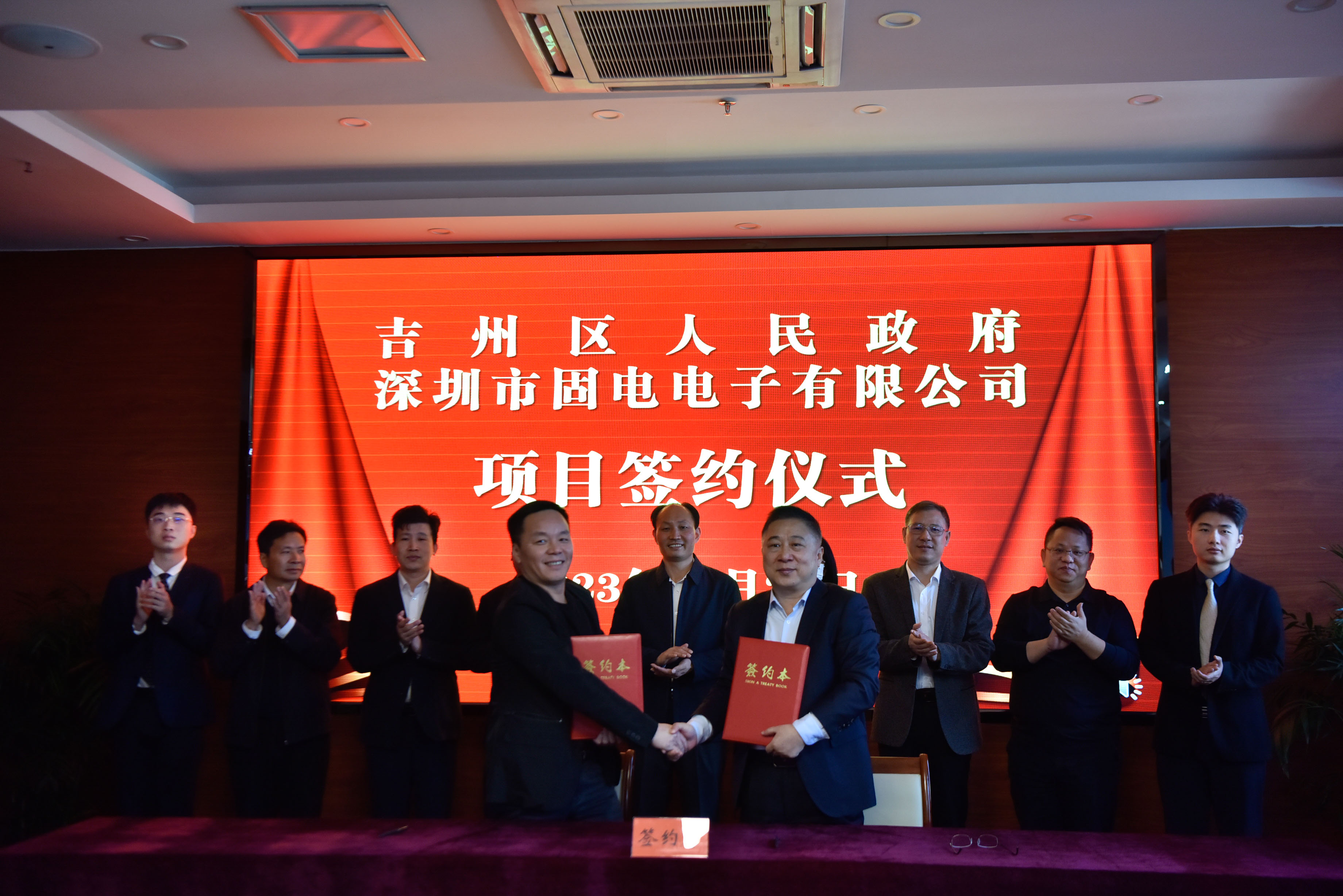 香港全年免费资料大全