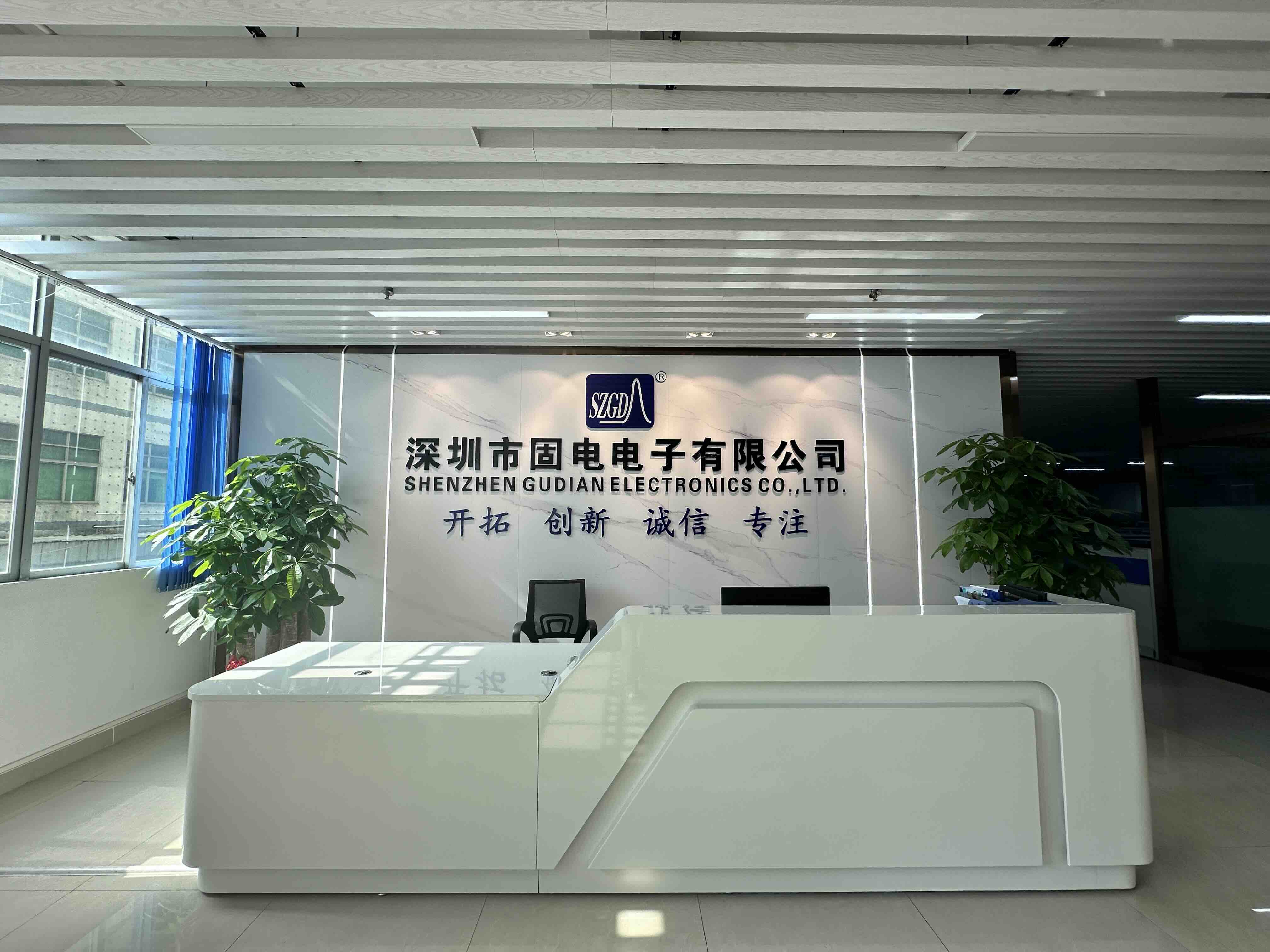 香港全年免费资料大全