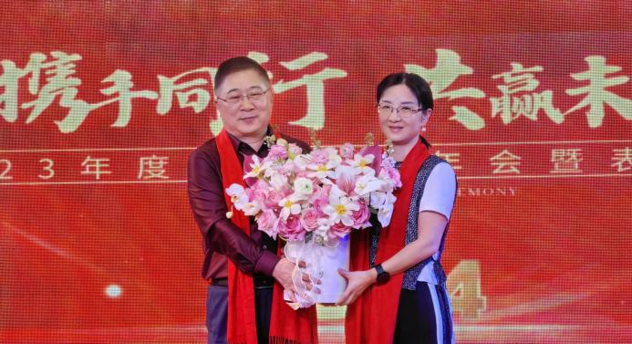 香港全年免费资料大全