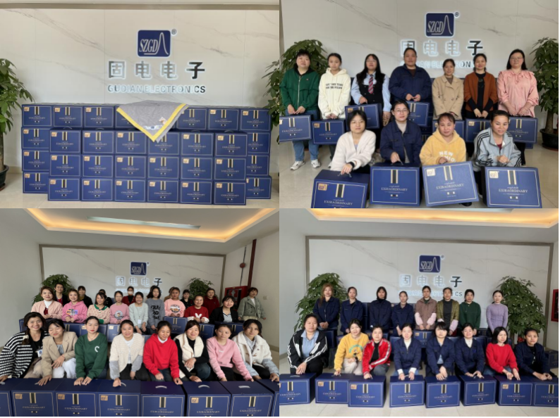 香港全年免费资料大全