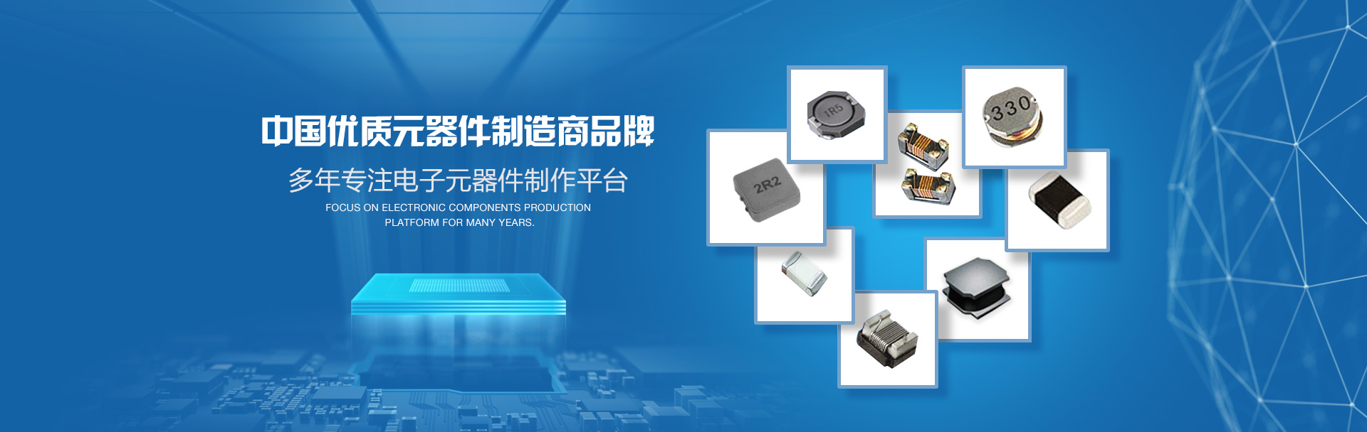 香港全年免费资料大全