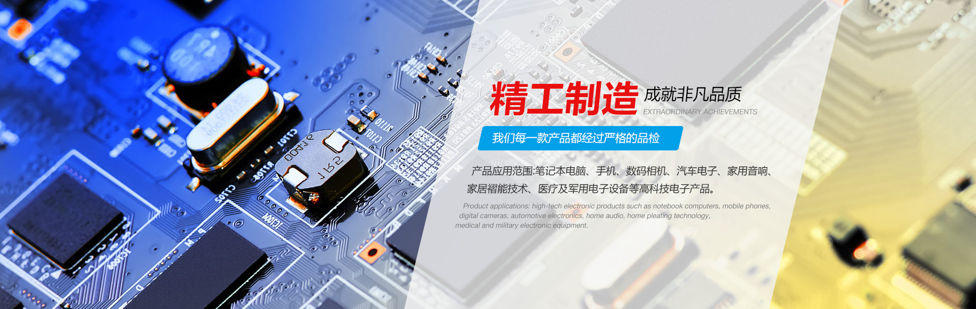 香港全年免费资料大全