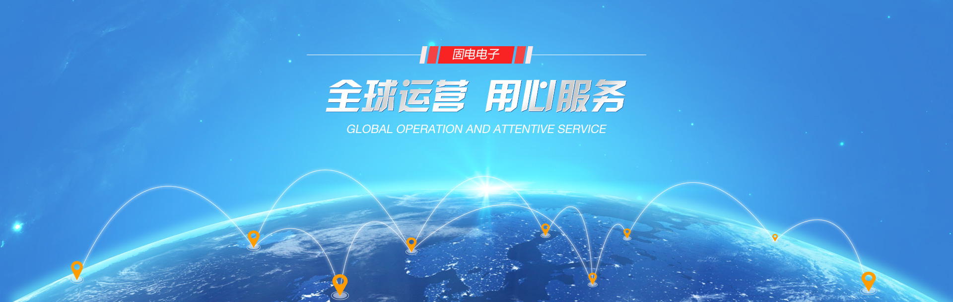 香港全年免费资料大全